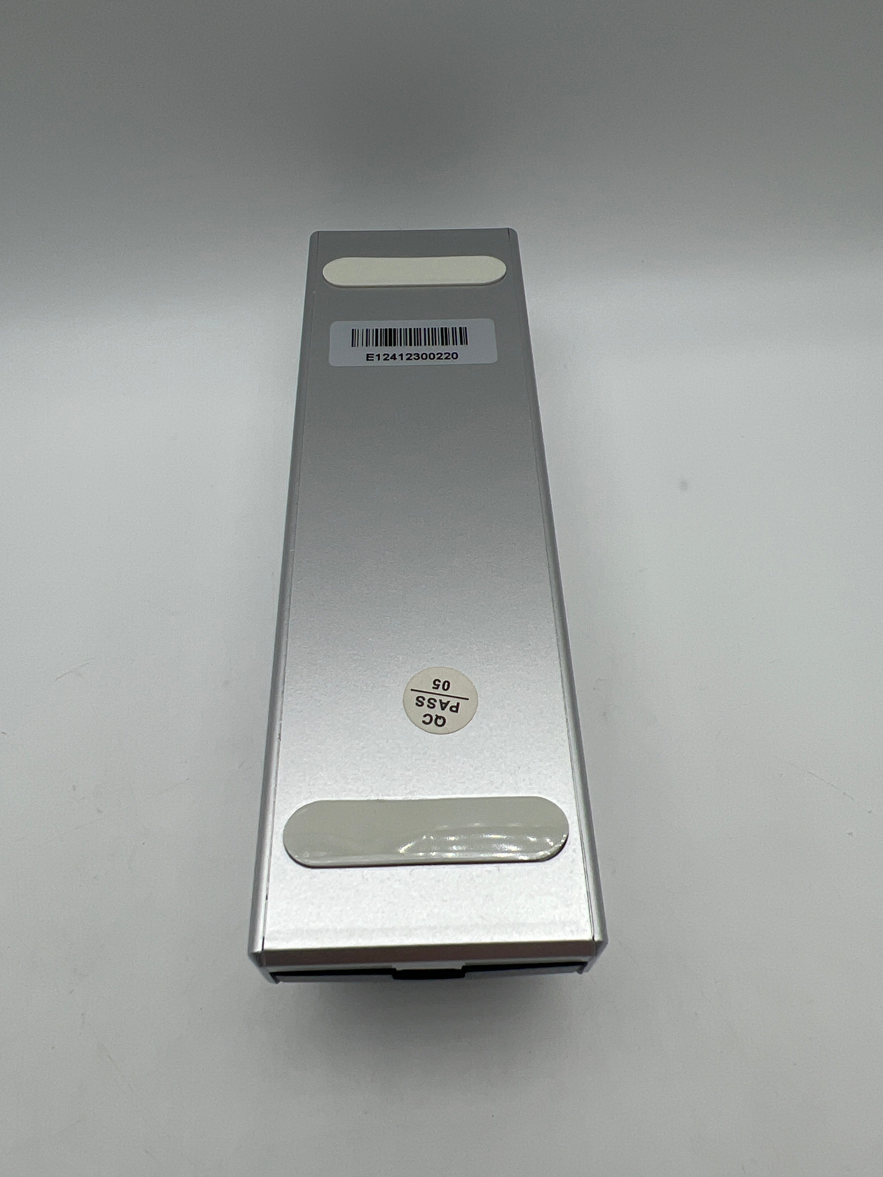 MSR X6 Magnetic Stripe Encoder