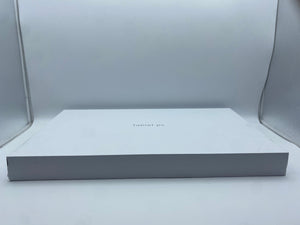 2025 Tablet 14 inch Android 14 Tablets