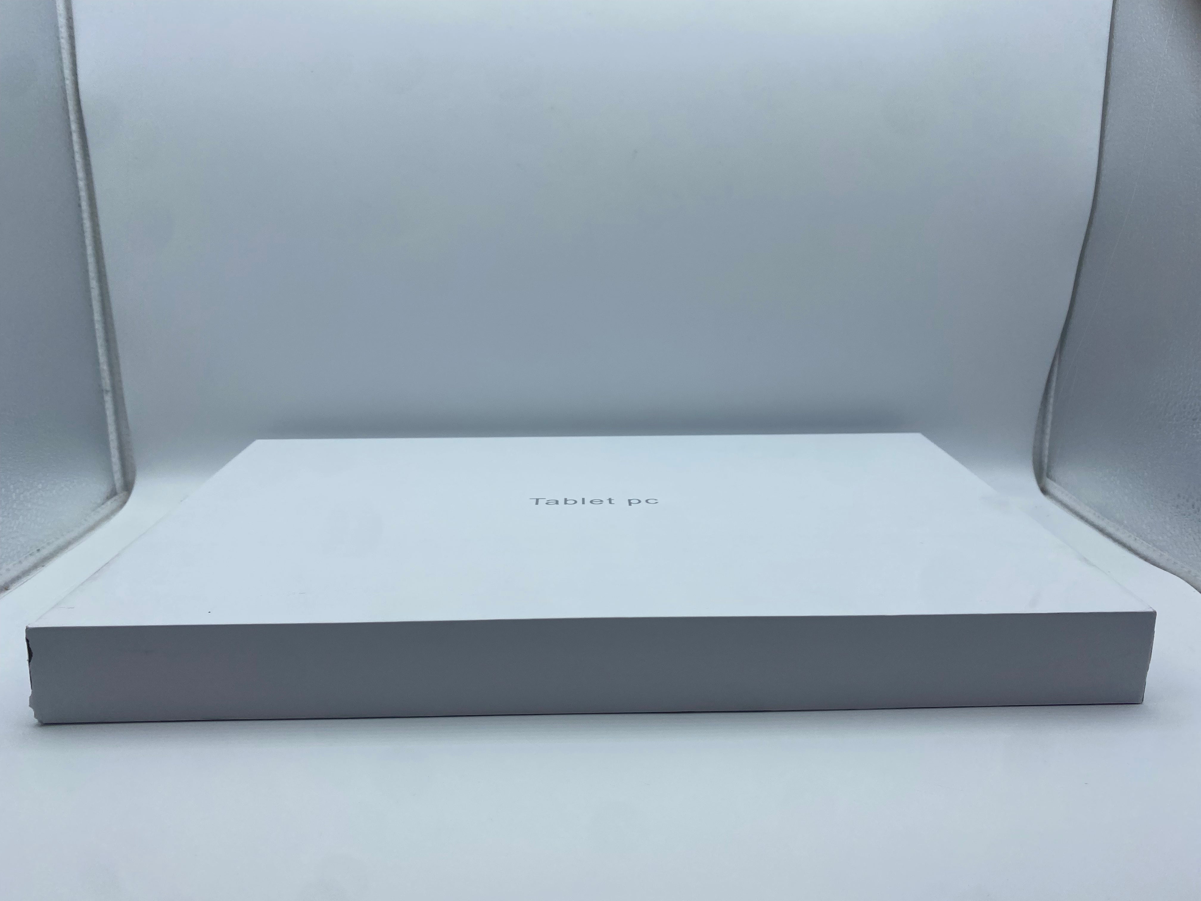 2025 Tablet 14 inch Android 14 Tablets