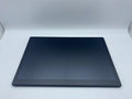 2K Display