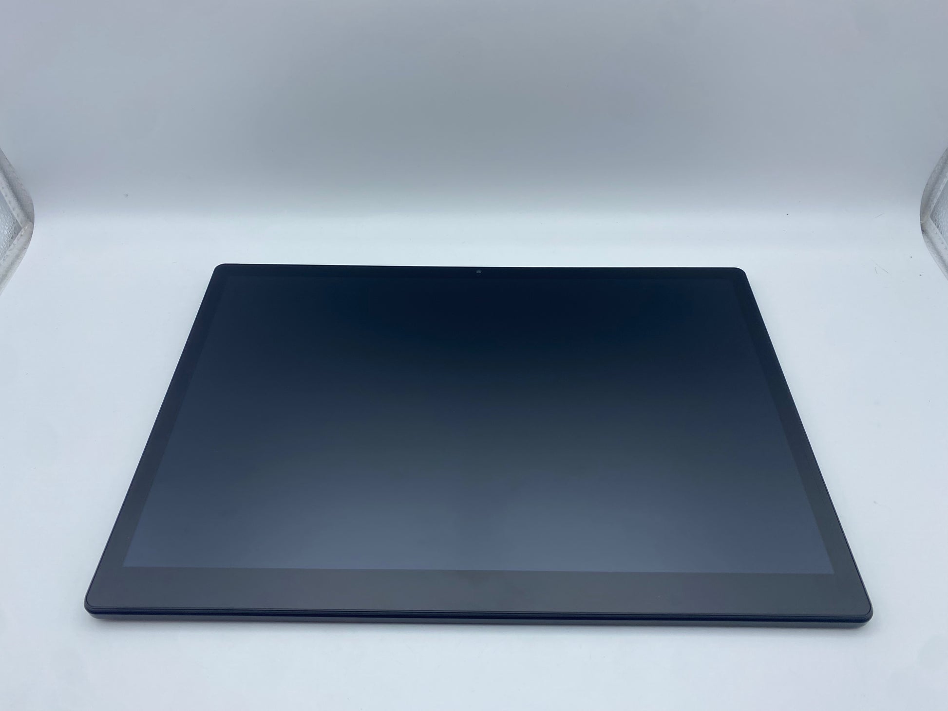 2K Display