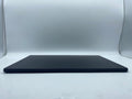 256GB Storage