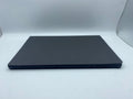 11580mAh Battery