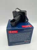 Denso 197-6020 Mass Air Flow Sensor