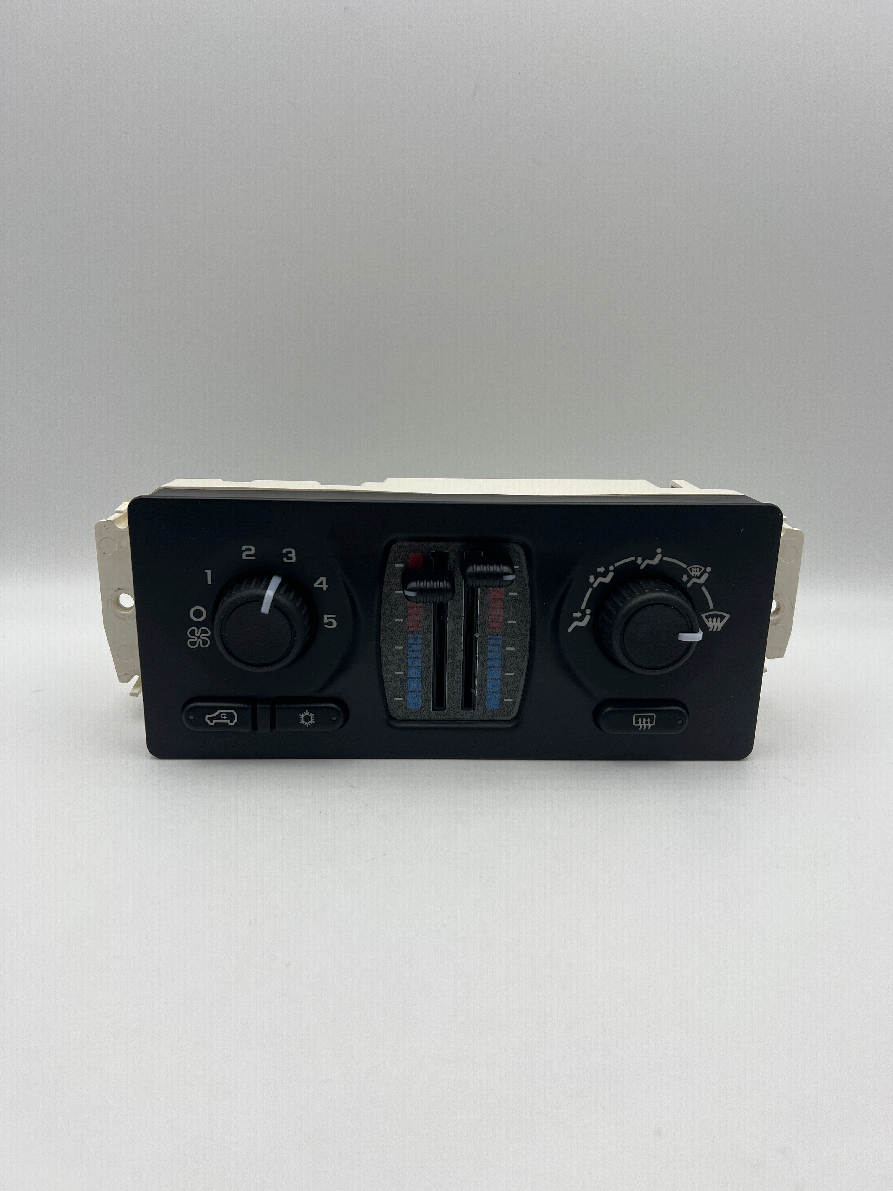 Dorman 599-210XD Climate Control Module