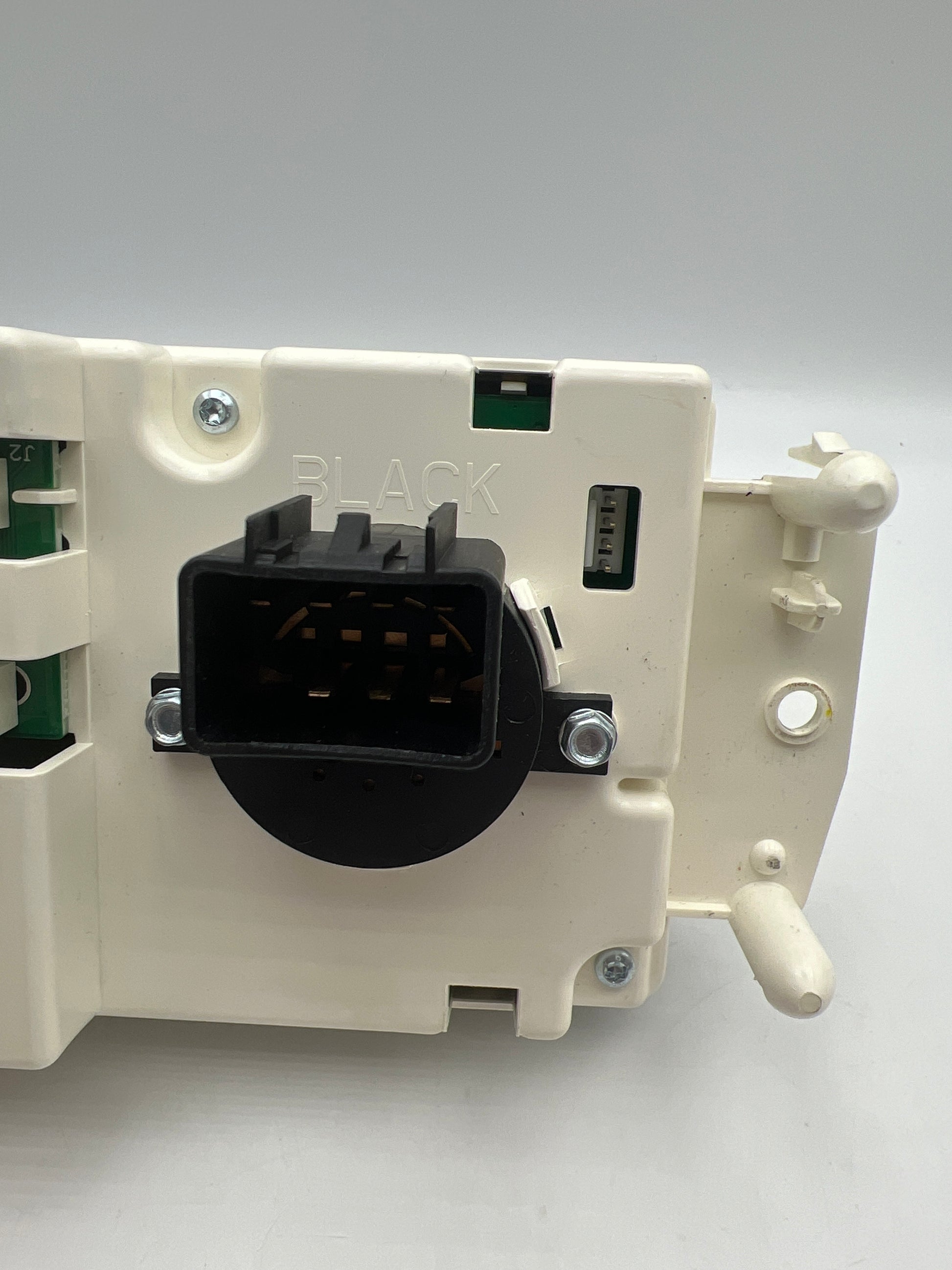 Dorman 599-210XD HVAC Module