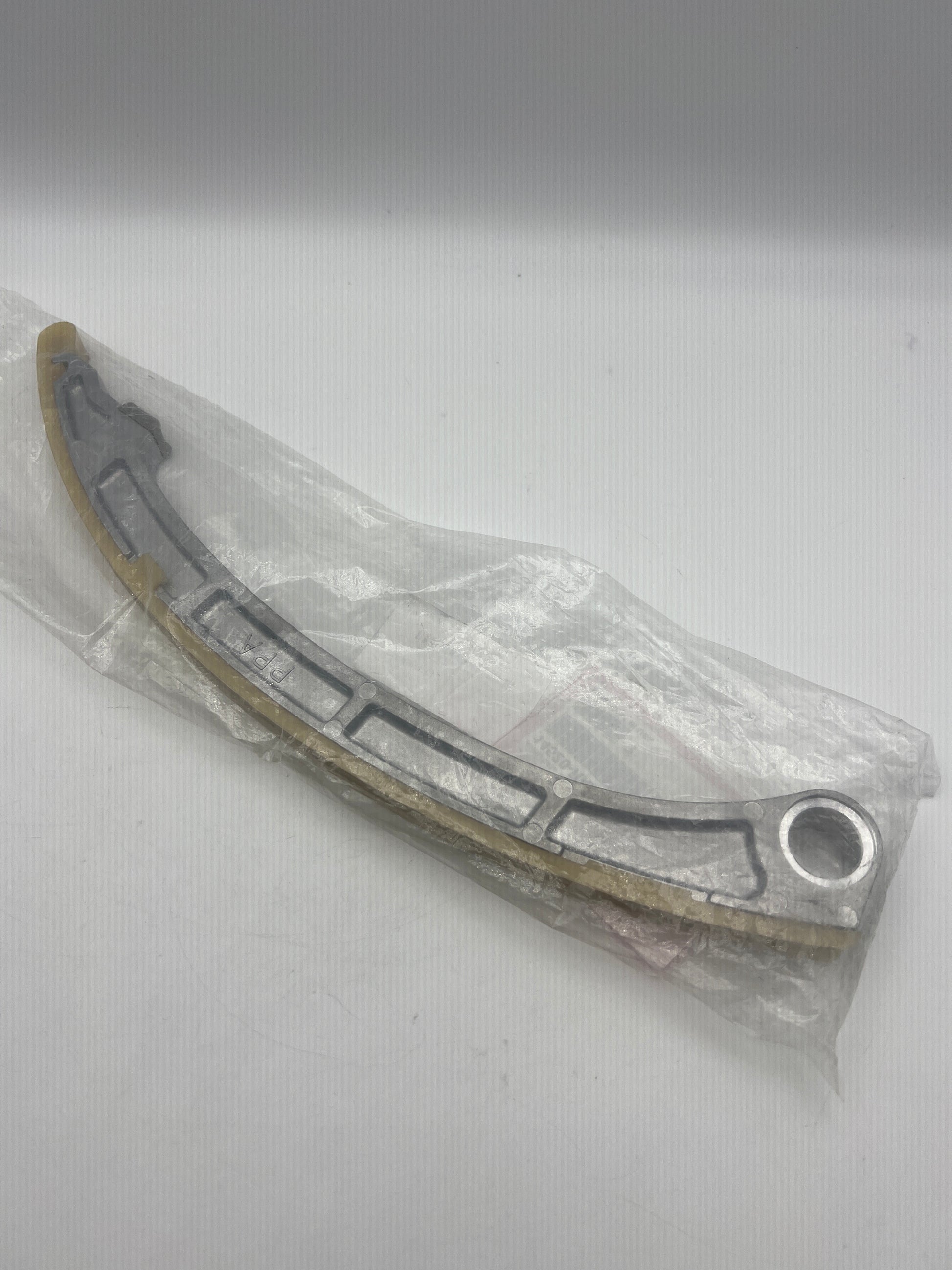 Genuine Honda 14520-RAA-A01 Timing Belt Tensioner