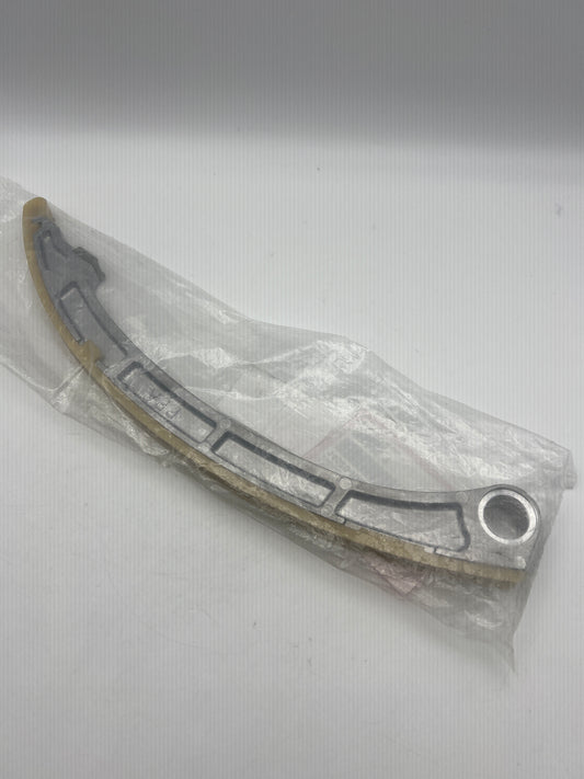 Genuine Honda 14520-RAA-A01 Timing Belt Tensioner