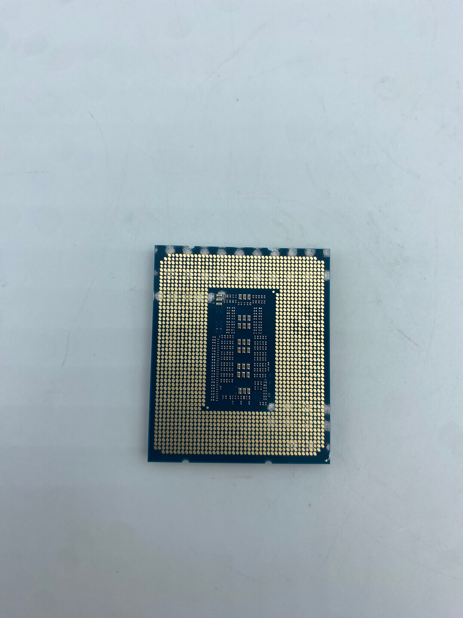 Intel Core i7-14700K Desktop Processor