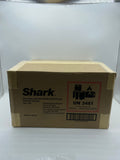 Shark CryoGlow LED Face Mask