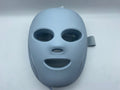 Shark CryoGlow LED Face Mask