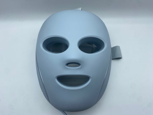 Shark CryoGlow LED Face Mask