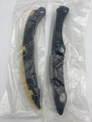 Timing Chain Kit with VVT Gear for Kia and Hyundai 2.0L/2.4L Engines