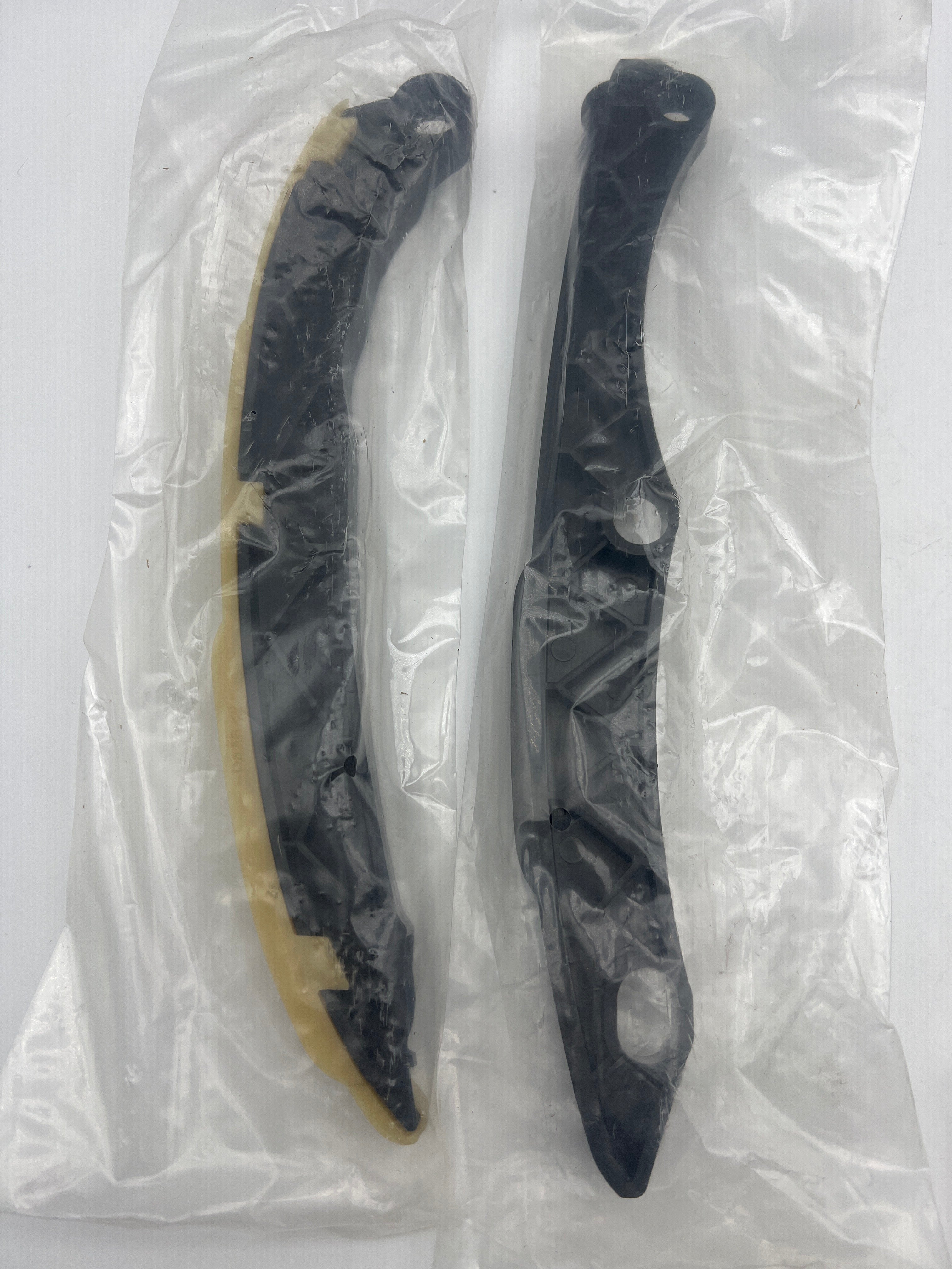 Timing Chain Kit with VVT Gear for Kia and Hyundai 2.0L/2.4L Engines