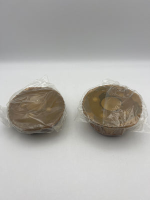 Timing Chain Kit with VVT Gear for Kia and Hyundai 2.0L/2.4L Engines