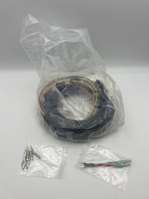 MOTOCEO Stator for Mercury Mariner Outboard 16Amp