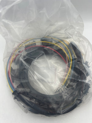 MOTOCEO Stator for Mercury Mariner Outboard 16Amp