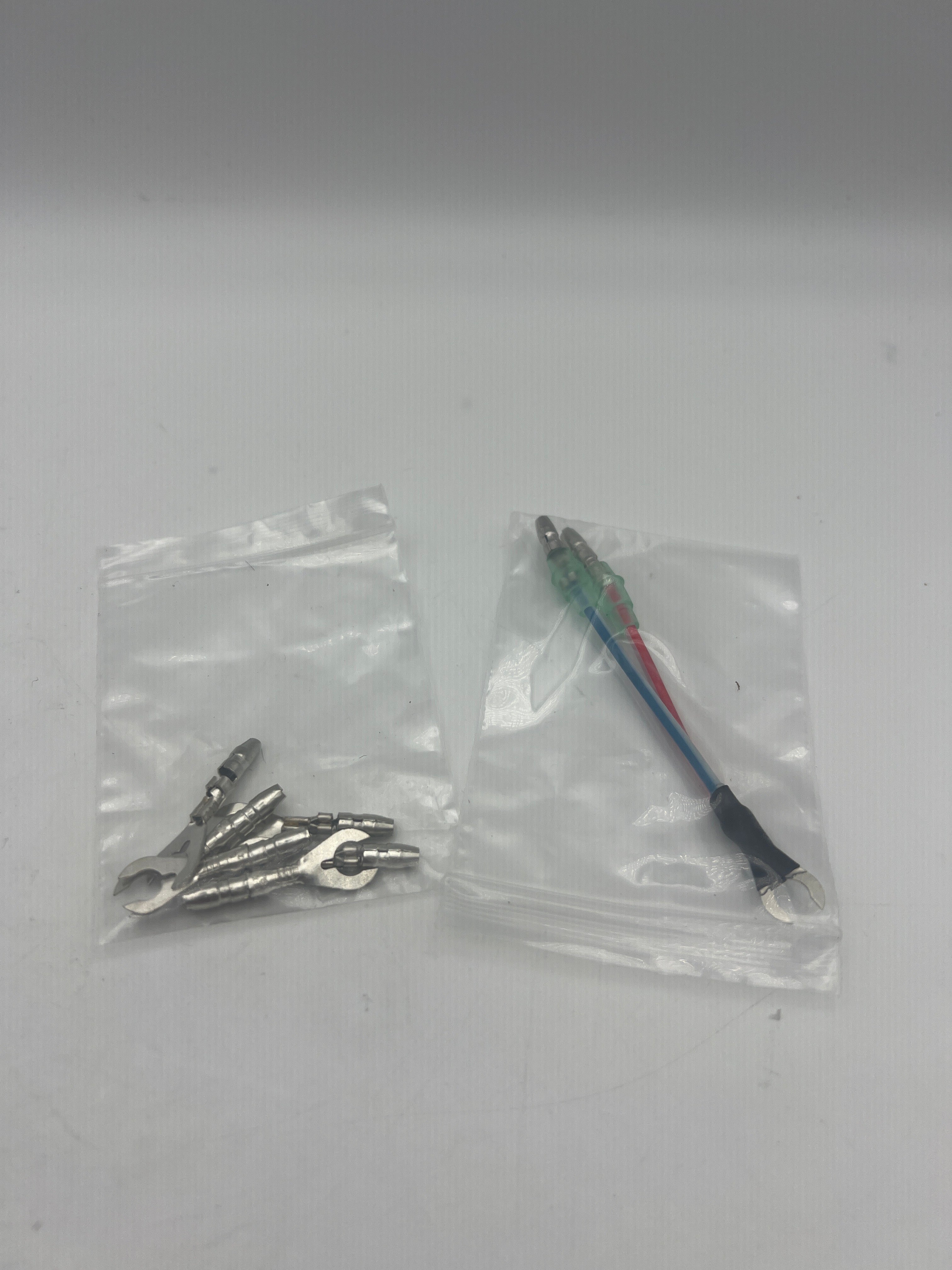 MOTOCEO Stator for Mercury Mariner Outboard 16Amp
