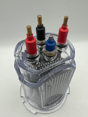 Zodiac Jandy AquaPure Ei Series 35