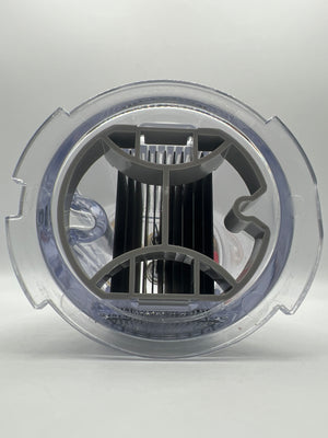 R0511400 35 Electrode Salt Cell Replacement