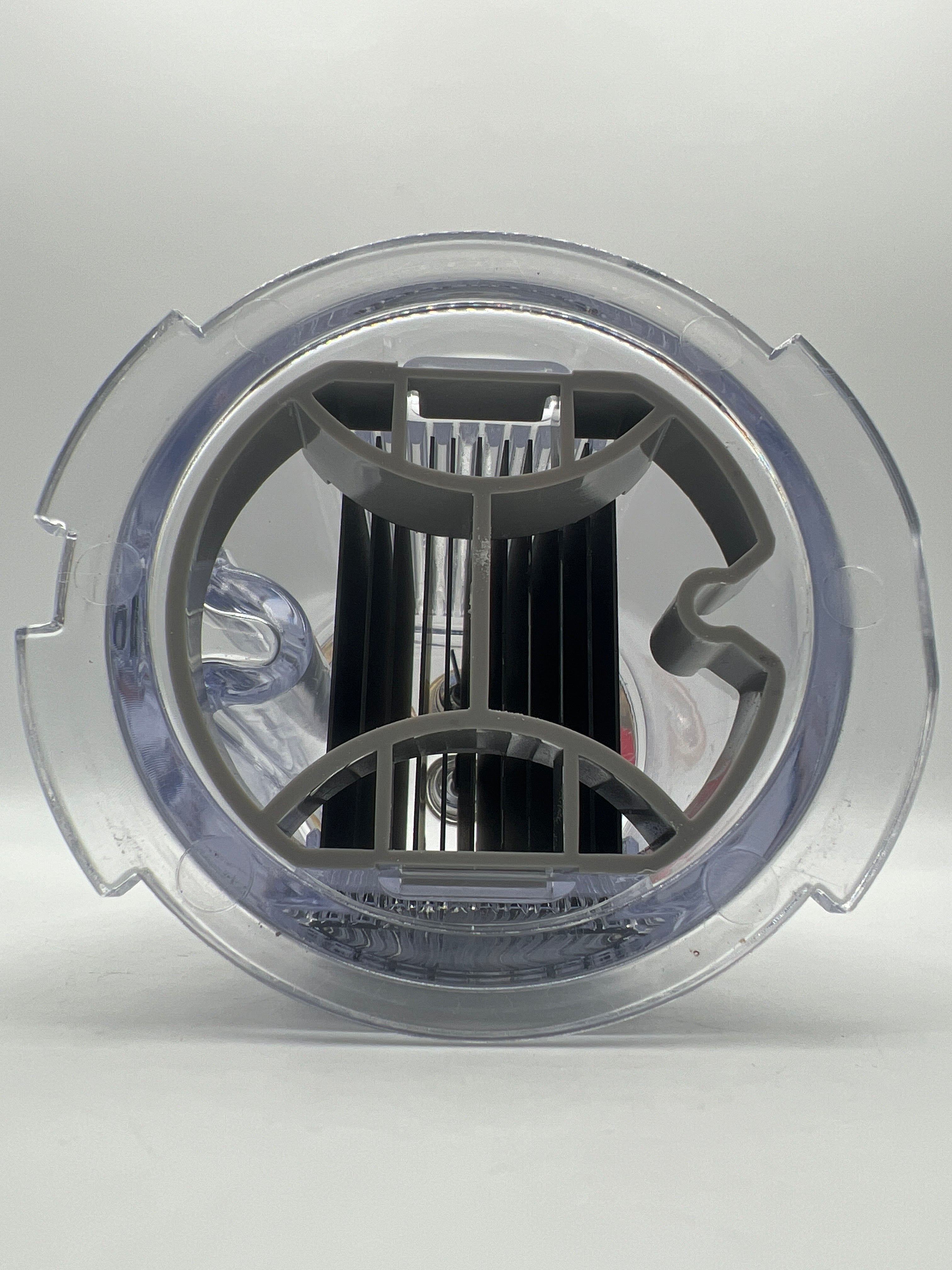 R0511400 35 Electrode Salt Cell Replacement