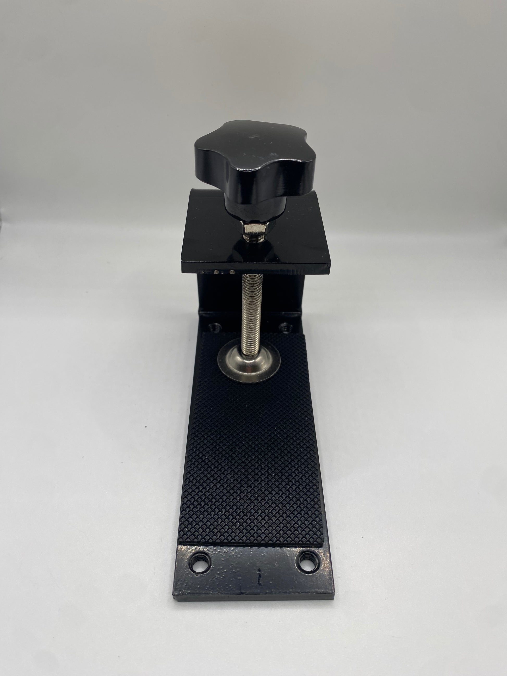 CNRAQR PC USB Simulator Shifter 7+R H Gear Shifter