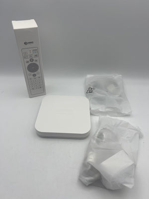 Unblock Tech UB11 H618 Gen11 64GB Flash 4GB RAM DDR3