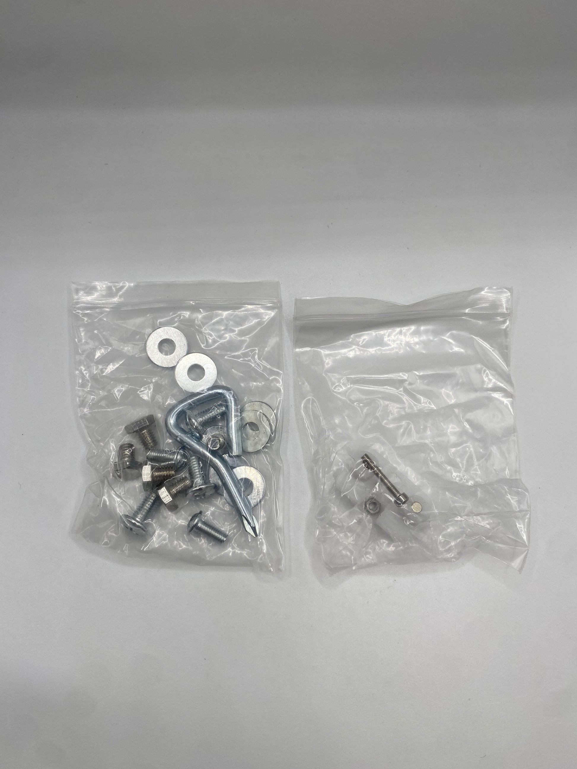 CNRAQR PC USB Simulator Shifter 7+R H Gear Shifter