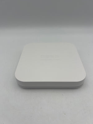 Unblock Tech UB11 H618 Gen11 64GB Flash 4GB RAM DDR3