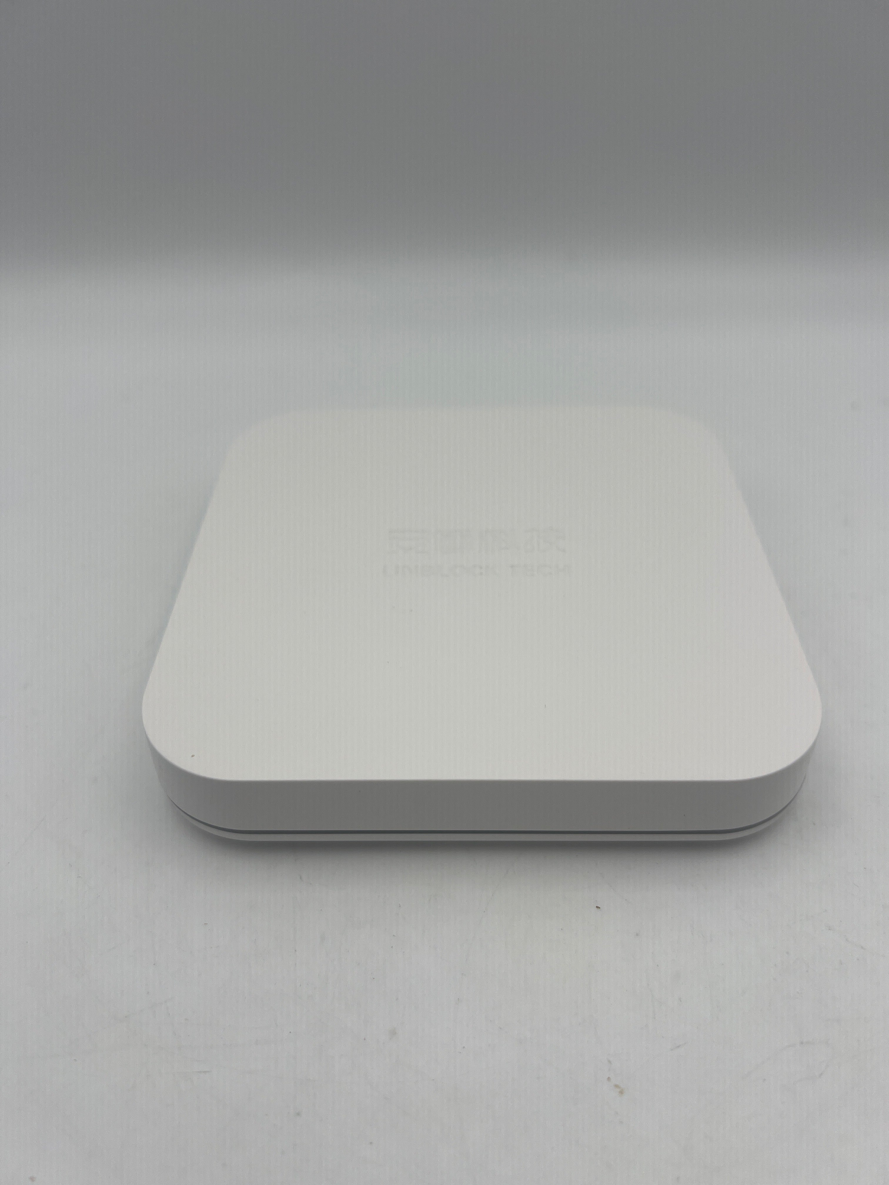 Unblock Tech UB11 H618 Gen11 64GB Flash 4GB RAM DDR3