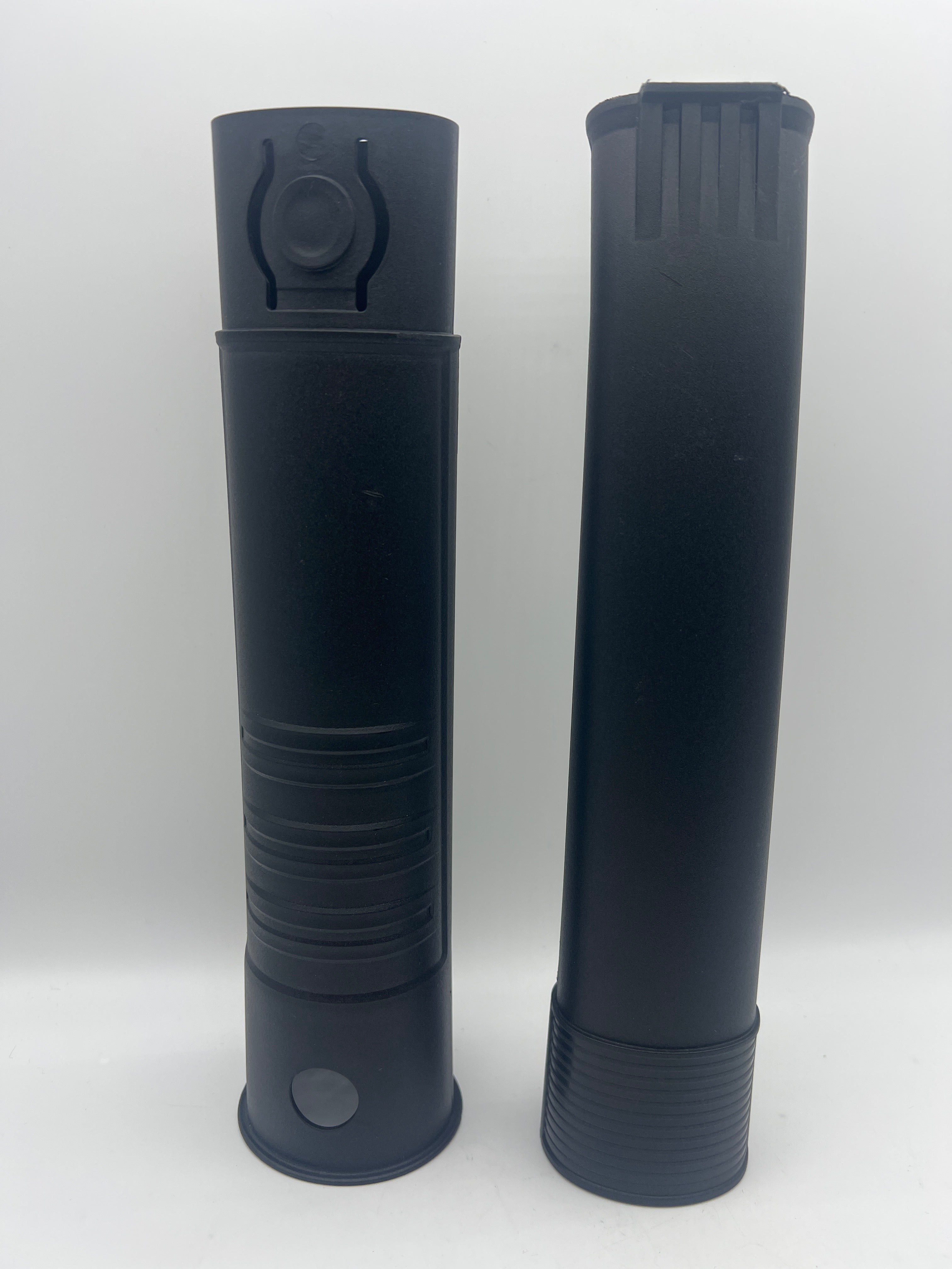 Electric Leaf Blower for Patio Maintenance