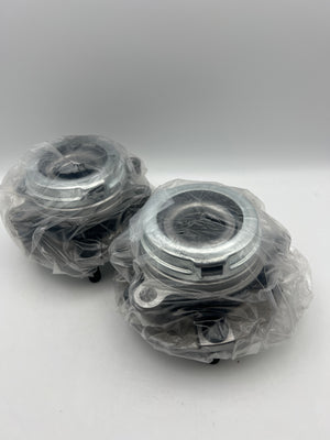 Front Wheel Hub Assembly for Nissan and Infiniti