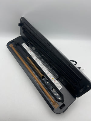 75 Kpa 6-in-1 Food Sealer