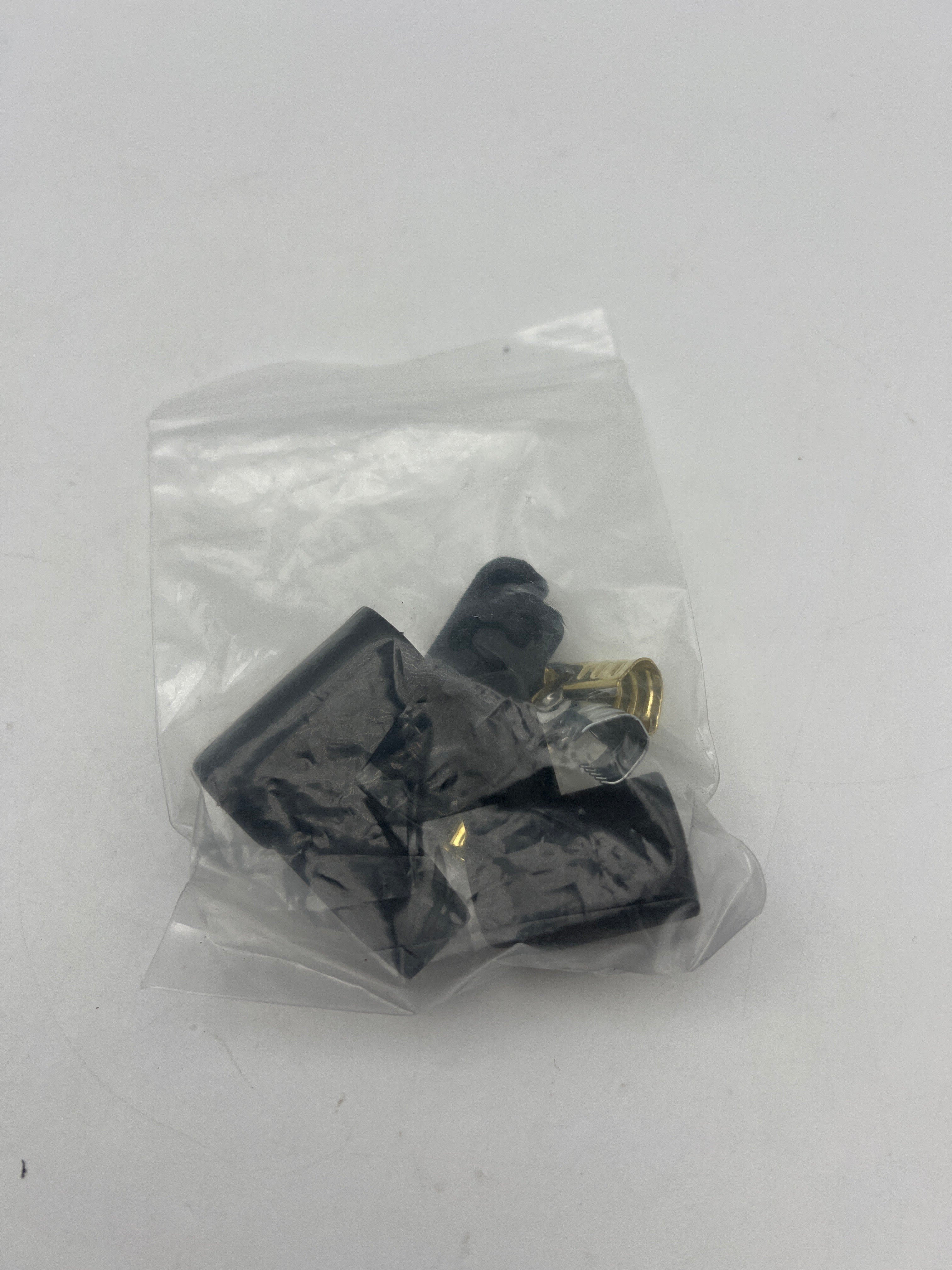 DEEGOOLY 8PCS UF413 Ignition Coils Pack