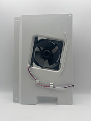 Samsung DA97-12815B Evaporator Fan Motor Assembly