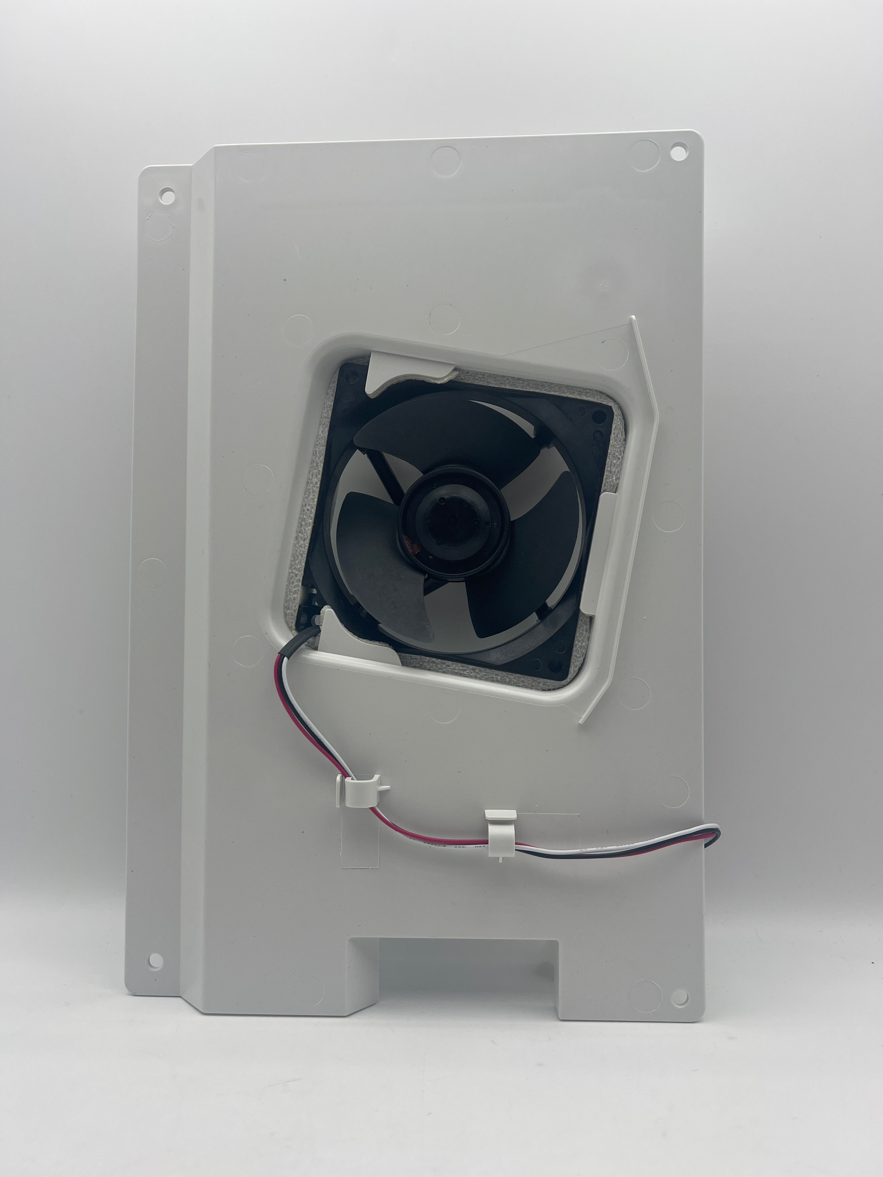 Samsung DA97-12815B Evaporator Fan Motor Assembly