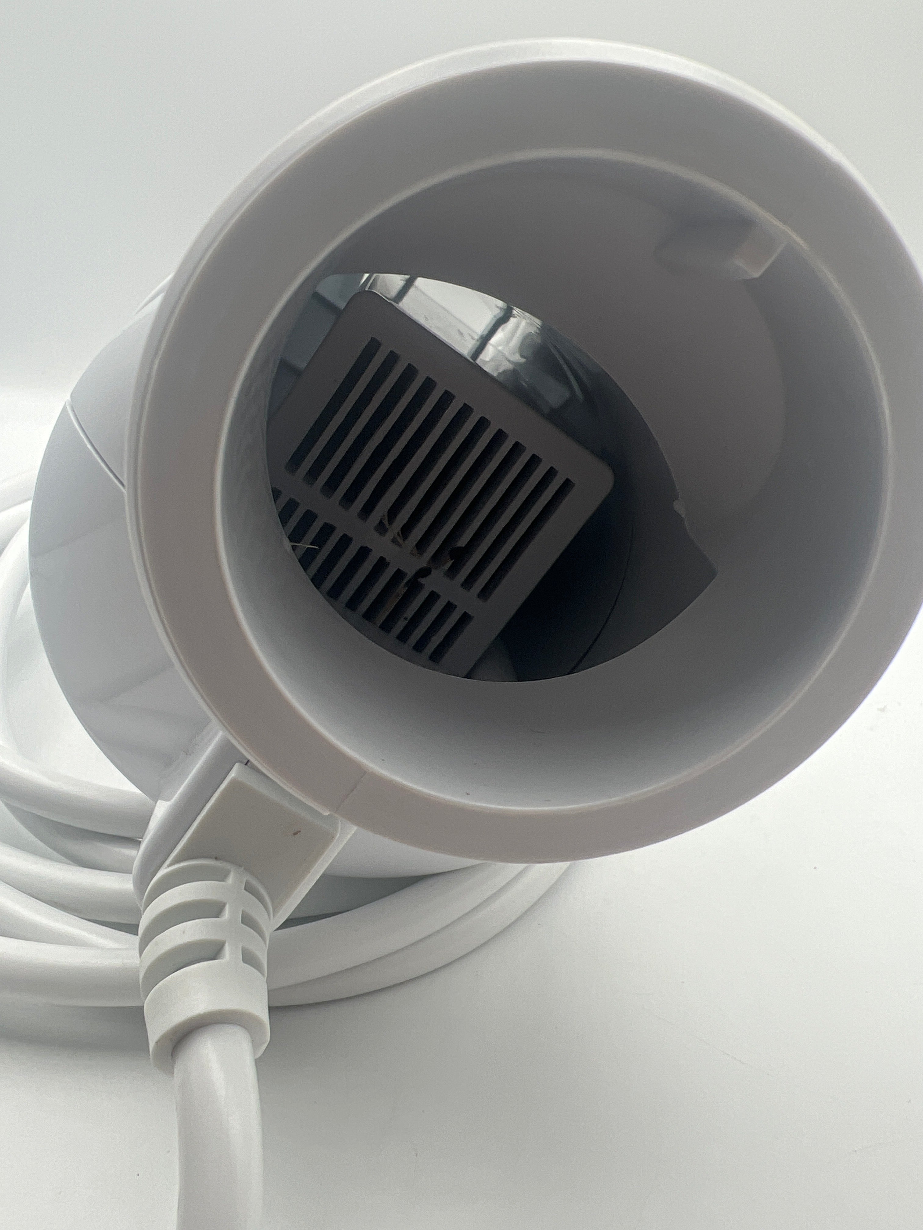 Autoverve T-15 Salt Cell for Hayward T-CELL-15