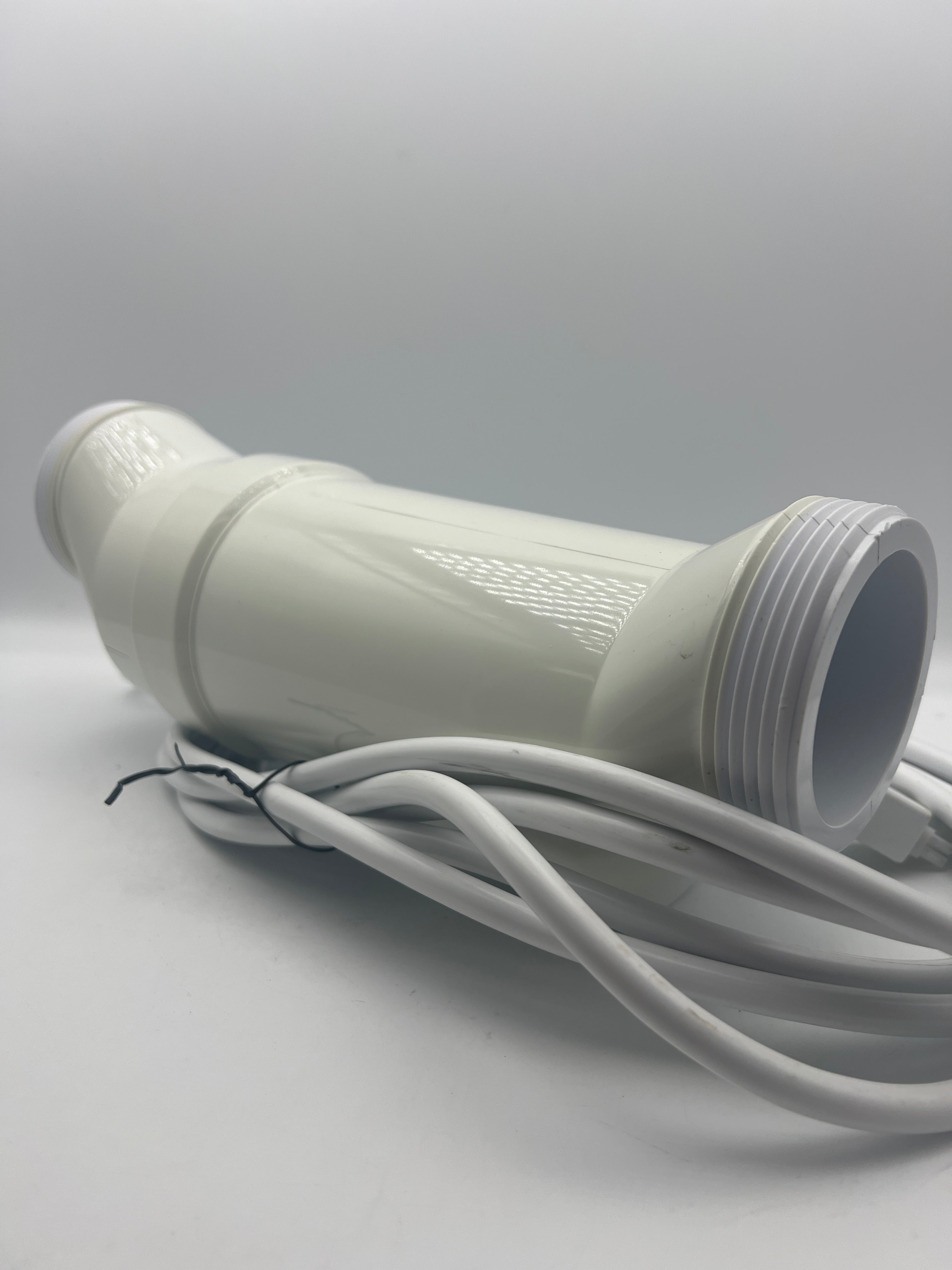 Autoverve T-15 Pool Chlorinator Replacement