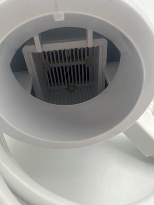 Autoverve T-15 Pool Salt Turbo Cell Chlorinator Generator Replacement