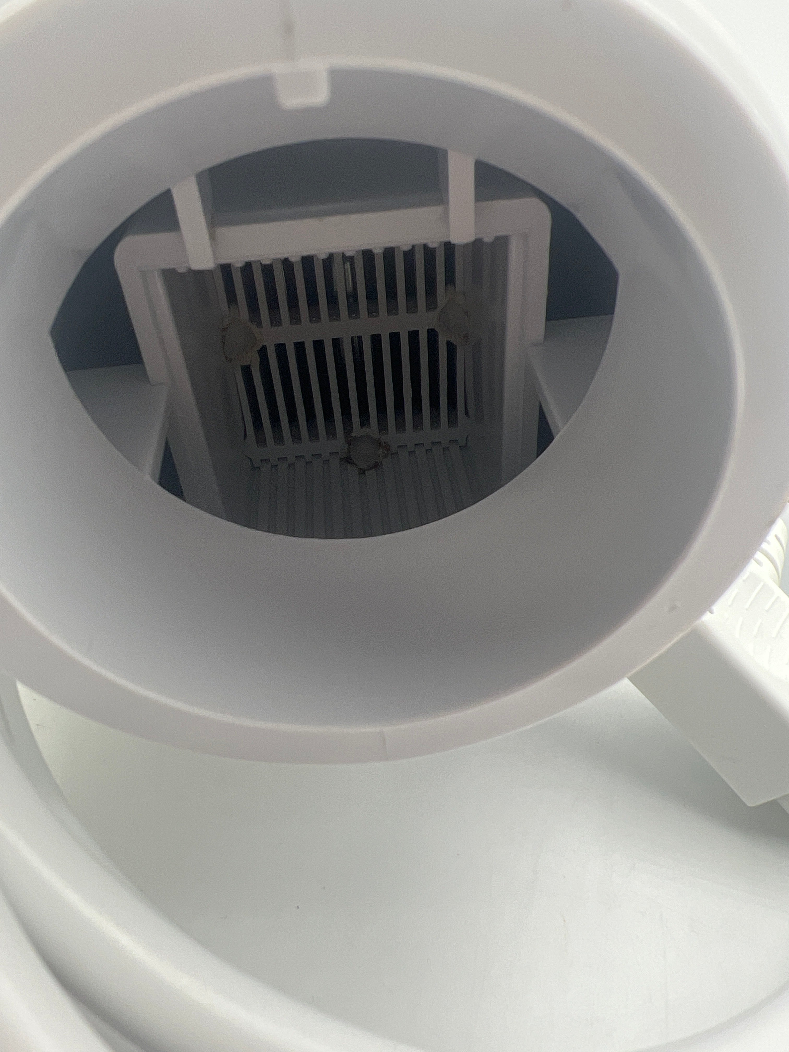 Autoverve T-15 Pool Salt Turbo Cell Chlorinator Generator Replacement