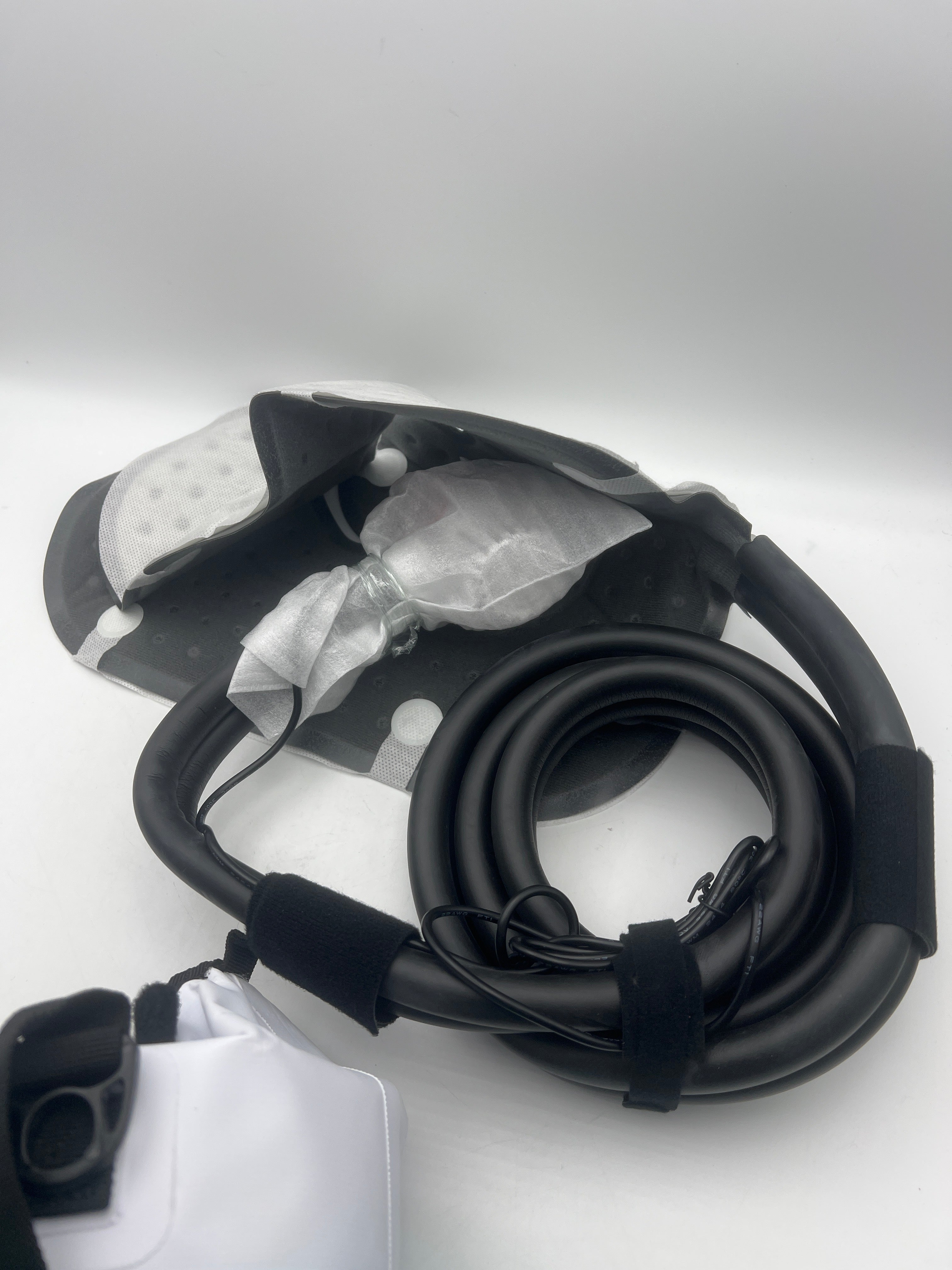 COLDSOOT Cold Therapy Machine