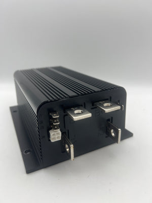 Astibym 275A DC Motor Controller