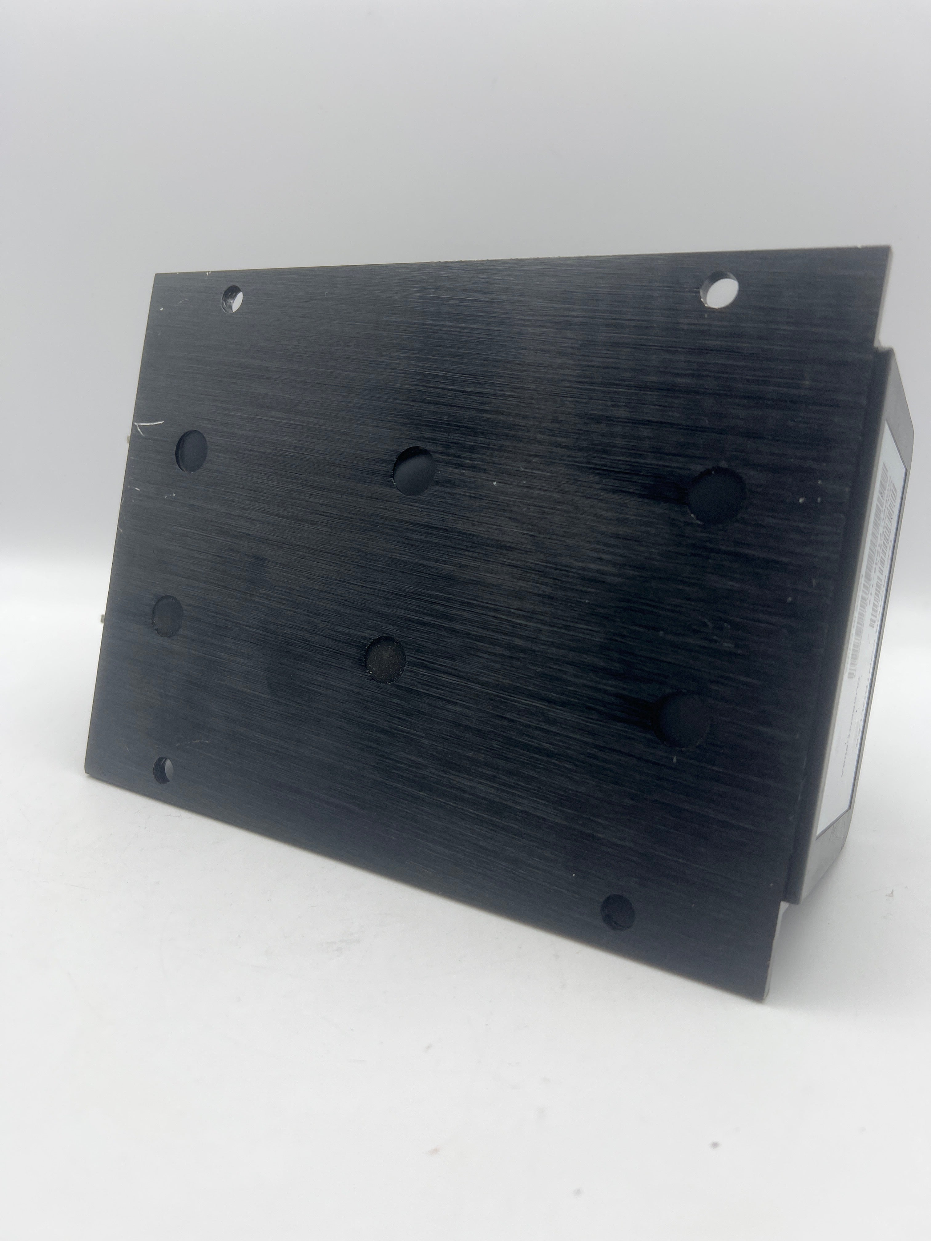 Curtis 1204 Series Compatible Controller