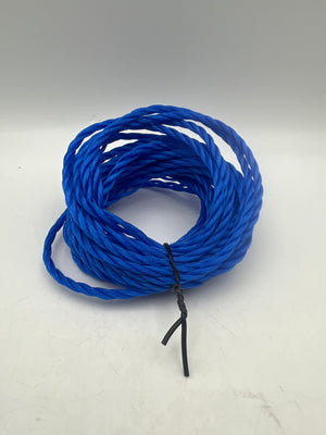 Sump Pump Submersible Water Pump 1HP 4500 GPH Portable Transfer Utility Pump for Pool Draining and Basement Flooding