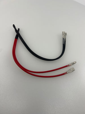 GLX-PCB-DSP Display Board