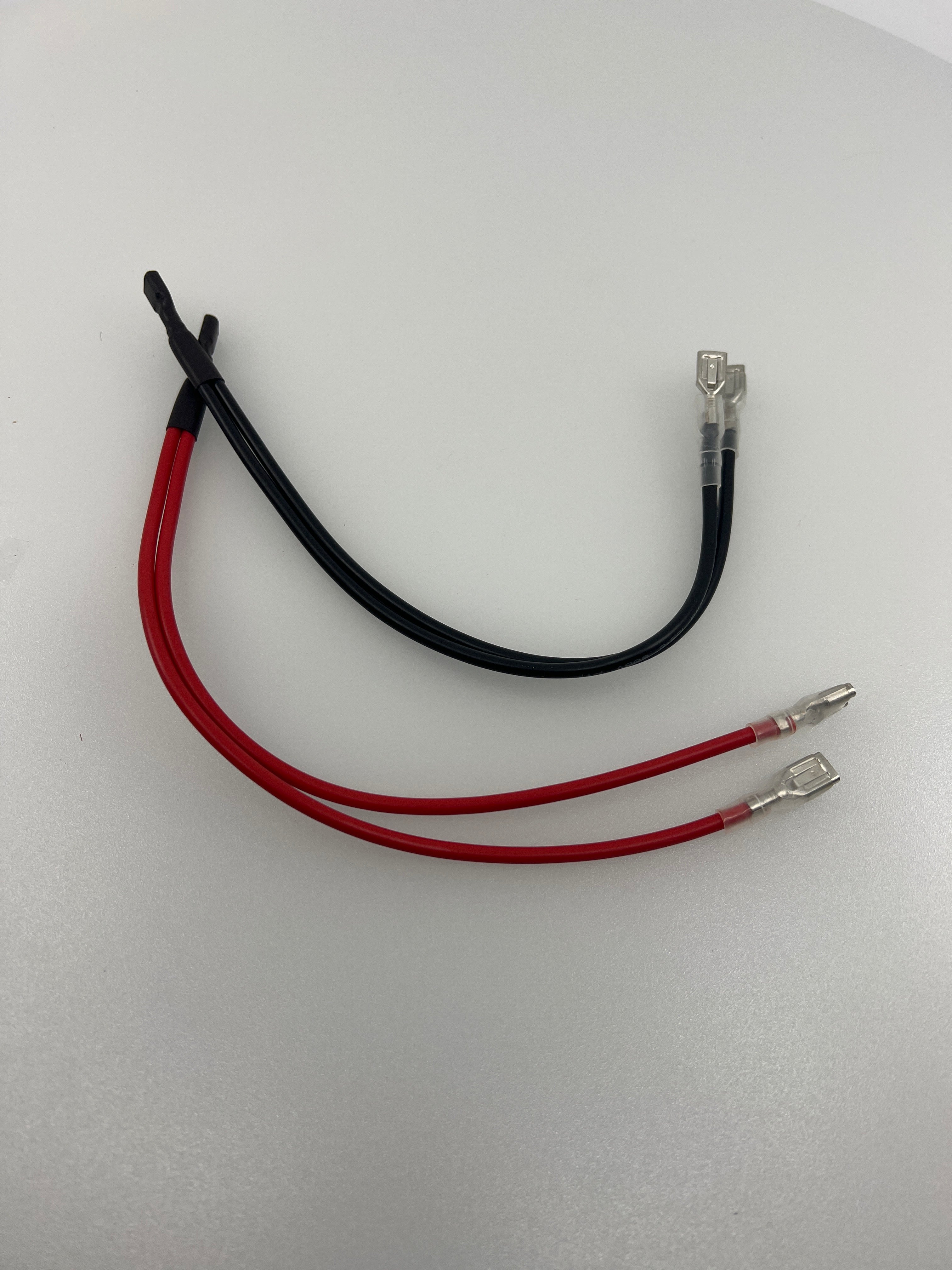 GLX-PCB-DSP Display Board