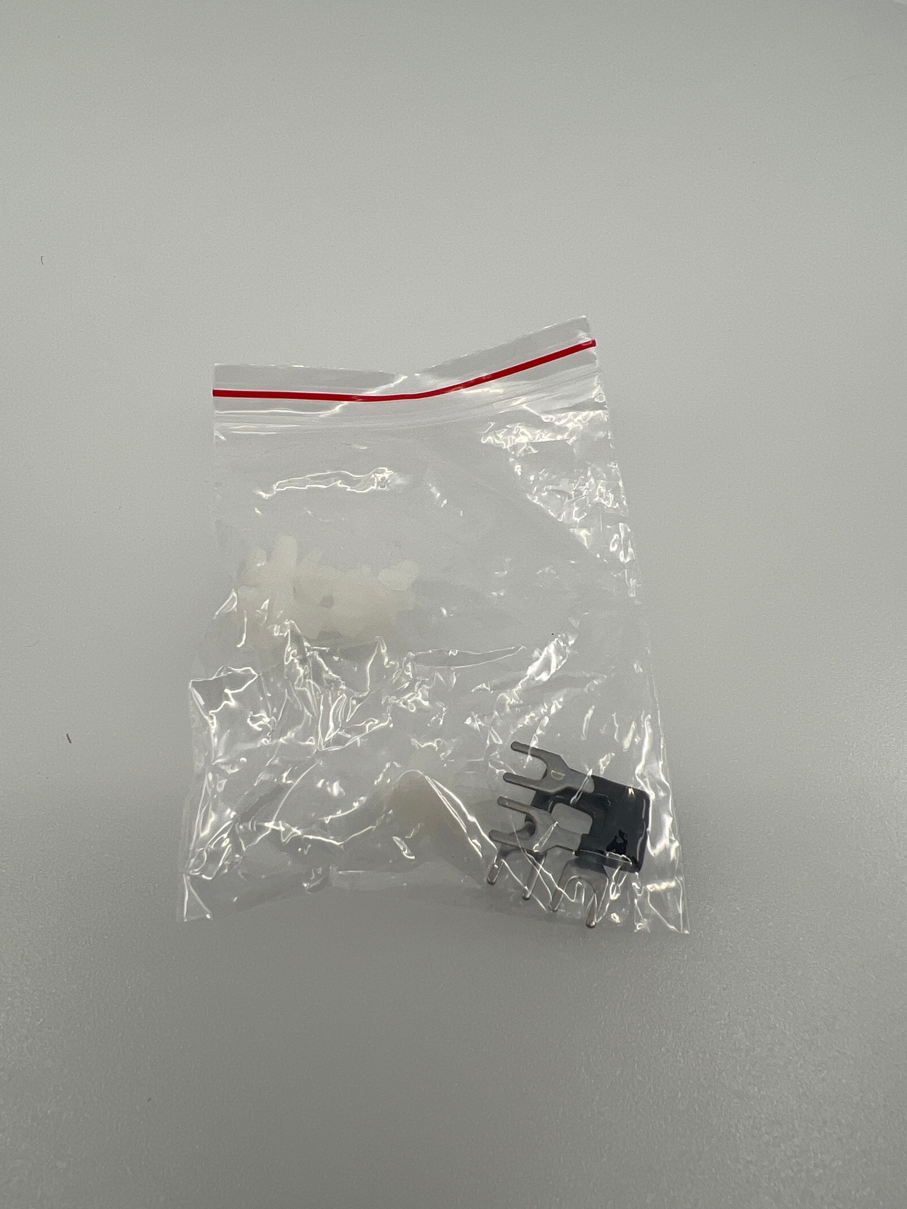 GLX-PCB-RITE Main Circuit Board