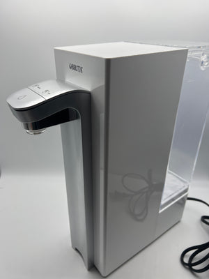 Brita Hub 9-Cup Water Filter