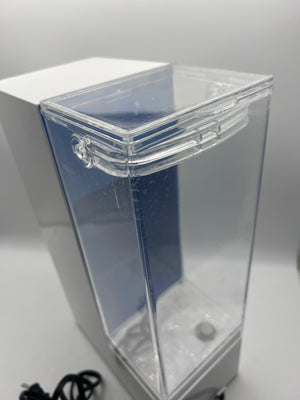 Brita Countertop Water Filter