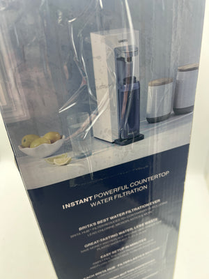 Brita Hub Water Filter